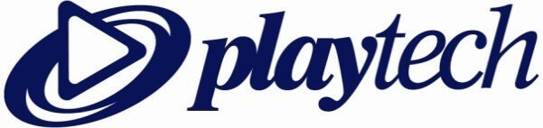 playtech logo